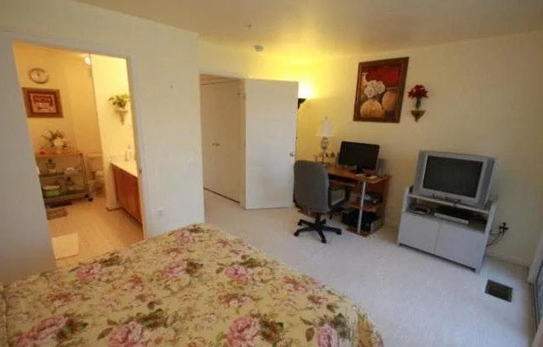 6147 Stonehenge Pl — Photo 14