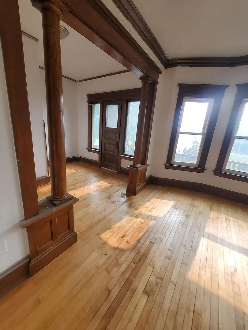 2159-2161 N 47th St. (Duplex) — Photo 2