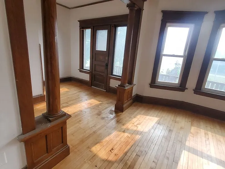 2159-2161 N 47th St. (Duplex) — Photo 2