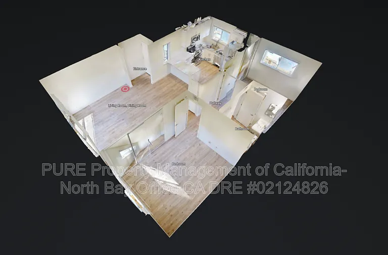 7359 Boris Ct #19 — Photo 24
