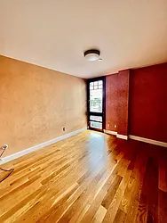 Sold by Maximillion Realty, Inc.