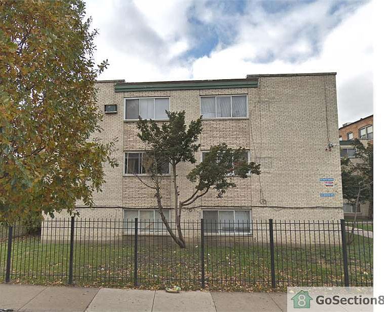 2nd image of 146 N Central Ave APT 1B
