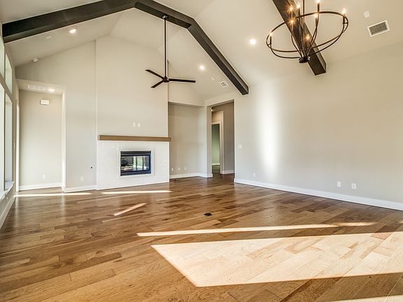 5th image of 3415 Cedar Cottage Cir #K2ha4y