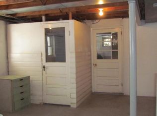 340 Old Delp Rd, Lancaster, PA 17601