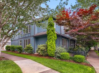 1110 SE Highfield Ave, Hillsboro, OR 97123