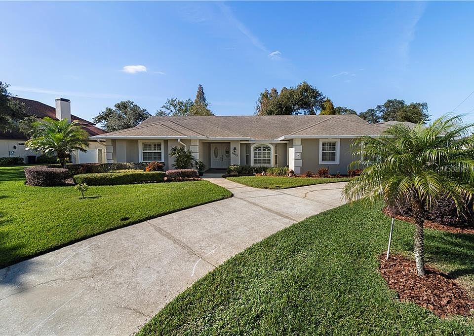 1st image of 6053 Mountain Lake Dr