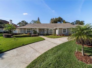 6053 Mountain Lake Dr, Lakeland, FL 33813