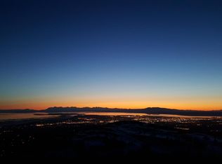 13366 Sunshine Loop, Anchorage, AK 99516