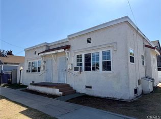2600 E 14th St, Long Beach, CA 90804
