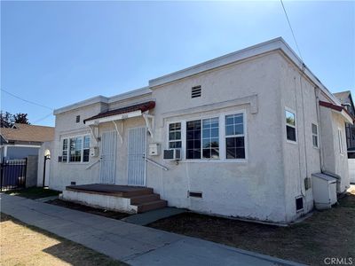 2600 E 14th St, Long Beach, CA, 90804