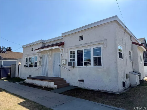 2600 E 14th St, Long Beach, CA 90804