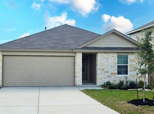 21019 Gravel Keep, San Antonio, TX 78259