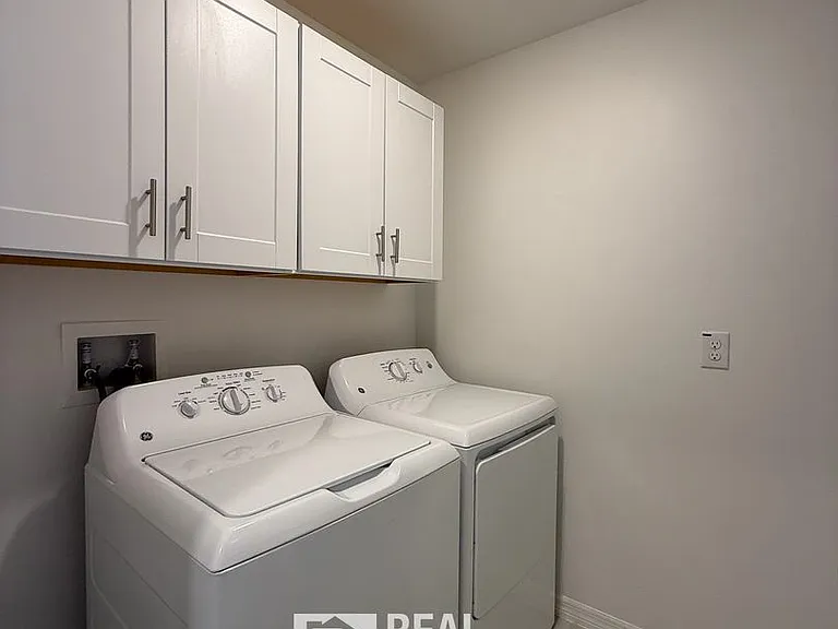 36590 Garden Wall Way — Photo 38