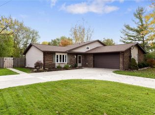 24875 Westwood Rd, Westlake, OH
