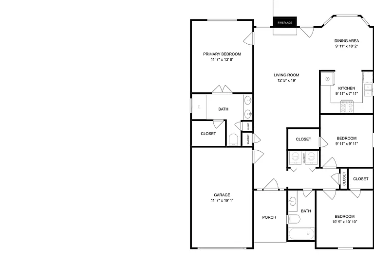 10334 Creswell Ct — Photo 14