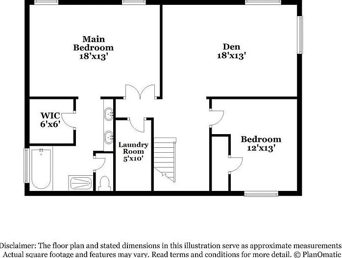 1232 W Riviera Dr — Photo 3