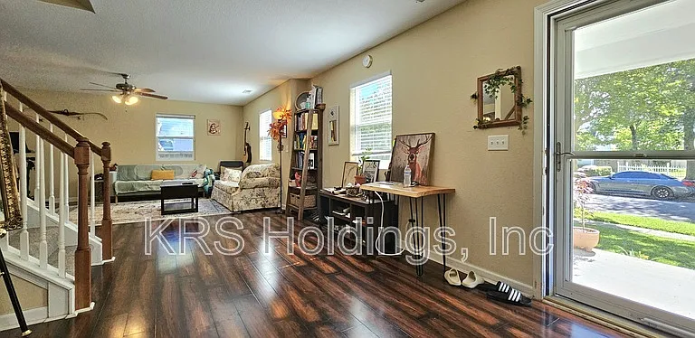 7721 Cortlandt Pl — Photo 7