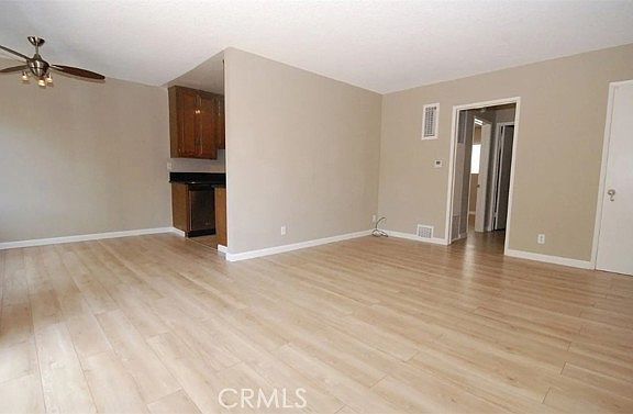 5th image of 1237 Amherst Ave #6