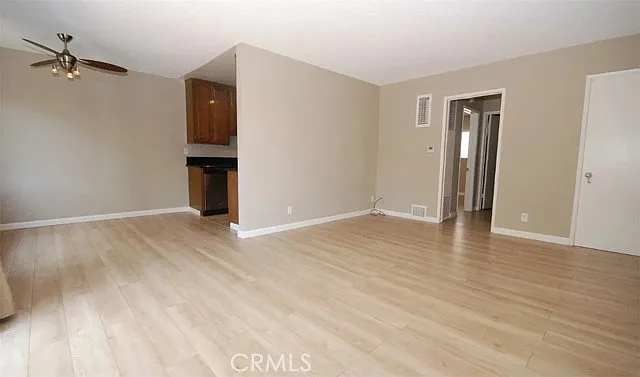 1237 Amherst Ave #8 — Photo 3