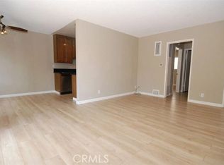 1237 Amherst Ave #10, Los Angeles, CA 90025