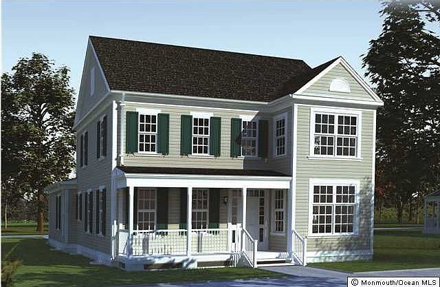 2nd image of 15 Hawk Way