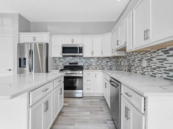 165 Lakeside Rd #6, West Milford Twp., NJ 07421