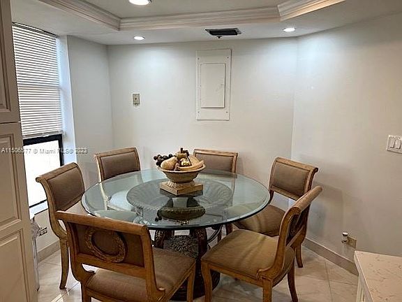 5th image of 7400 Radice Ct APT 709