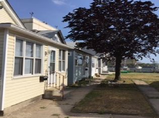 28 Bogardus St, Brooklyn, NY 11235