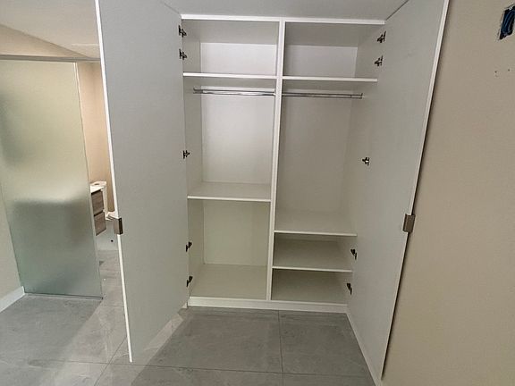4th image of (Undisclosed Address)