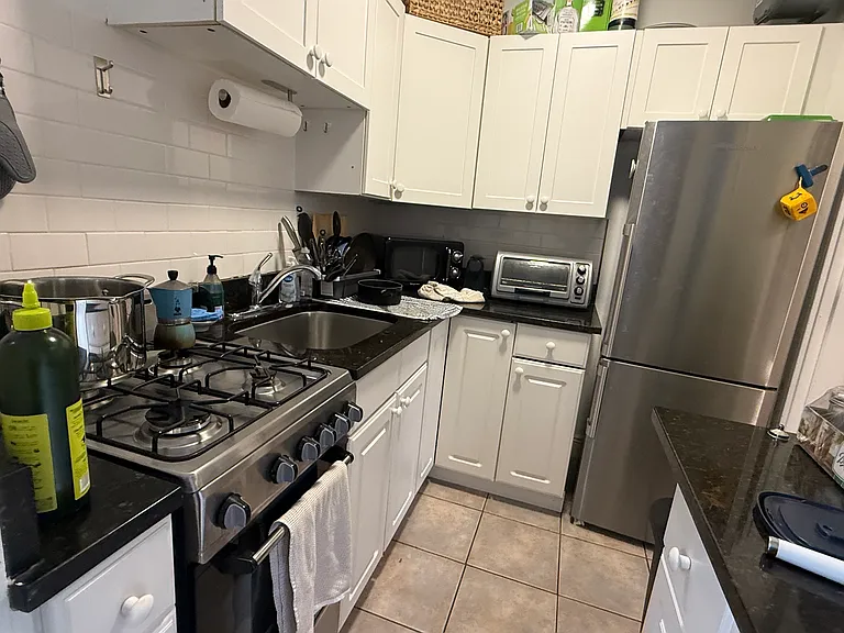 95 Park Dr #10 — Photo 7