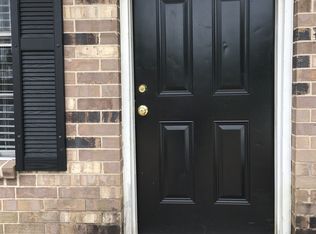 130 Mowery Ln #9, Pittsburg, TX 75686