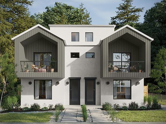2nd image of 4535 Utica Street