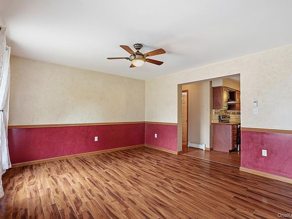 3rd image of 74 Losee Road