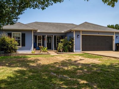 10 Fawn Dr, Ward, AR, 72176