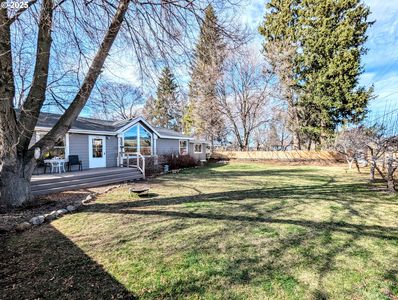 1396 N Cove St, Union, OR, 97883