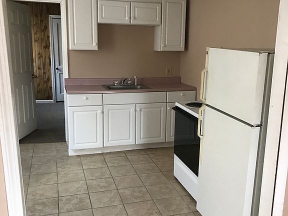 2nd image of 12 Mosher Hill St #1