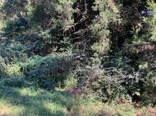 123 Dawsey St, Cordova, SC 29039