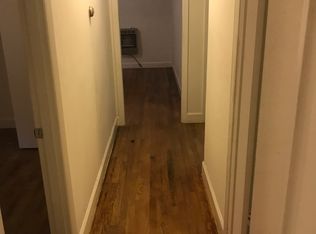 121 Nicholson Rd, Winston Salem, NC 27107