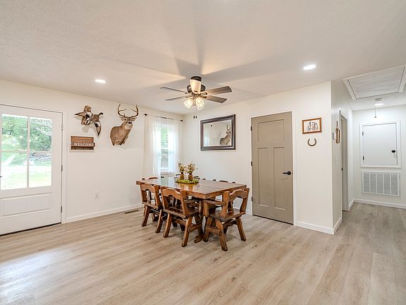 4th image of 198 Kilburn Ln