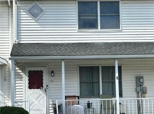 751 Mauch Chunk St, Easton, PA 18042