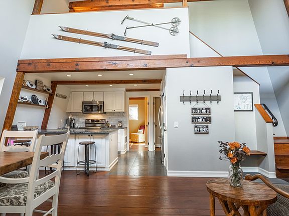 3rd image of 349 Davison Rd