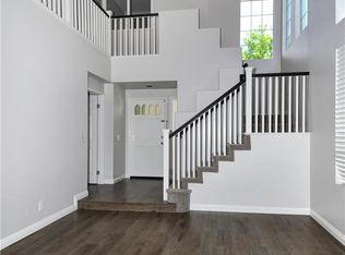 20 Robin Rdg, Aliso Viejo, CA 92656