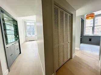 Rented by Tabak Real Estate