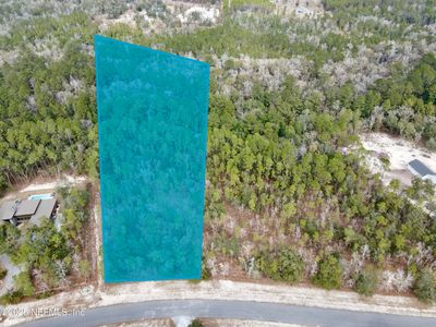 13541 SETTINDOWN Drive, Bryceville, FL, 32009