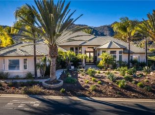 38589 Hillside Trail Dr, Murrieta, CA 92562