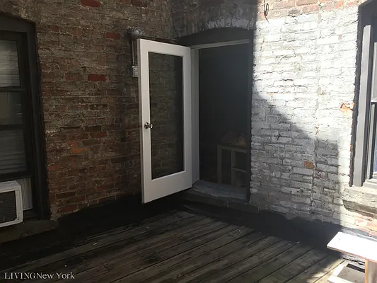 Rented by Living New York | media 25