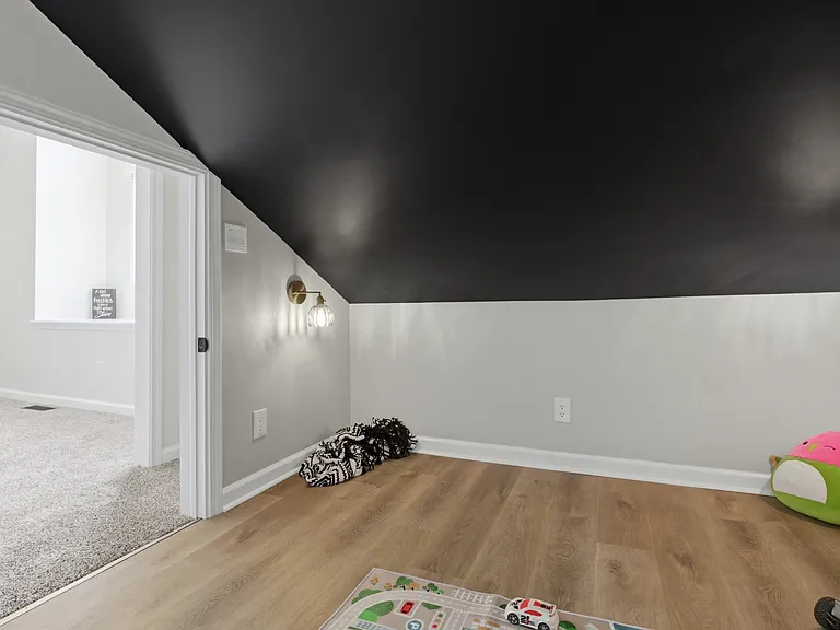 10516 Beacon Ln — Photo 46