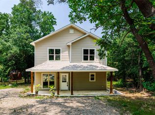 469 Holly Gln, Murchison, TX 75778