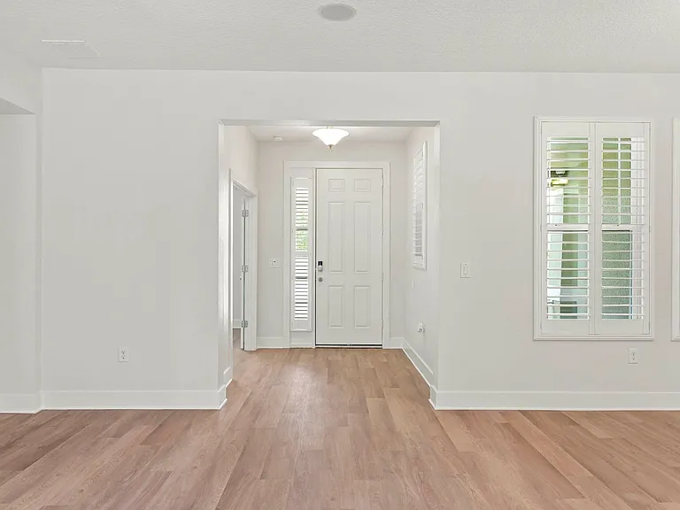 4473 Berry Oak Dr — Photo 10