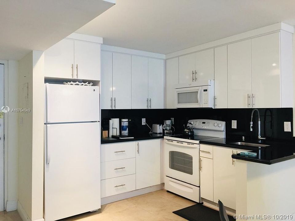 1st image of 345 Ocean Dr APT 209